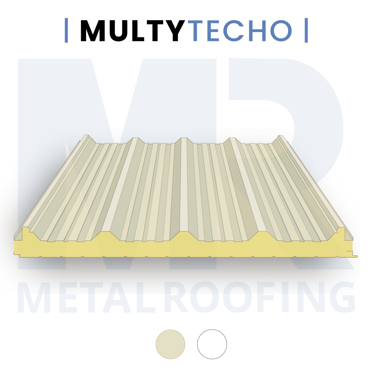 MULTYTECHO